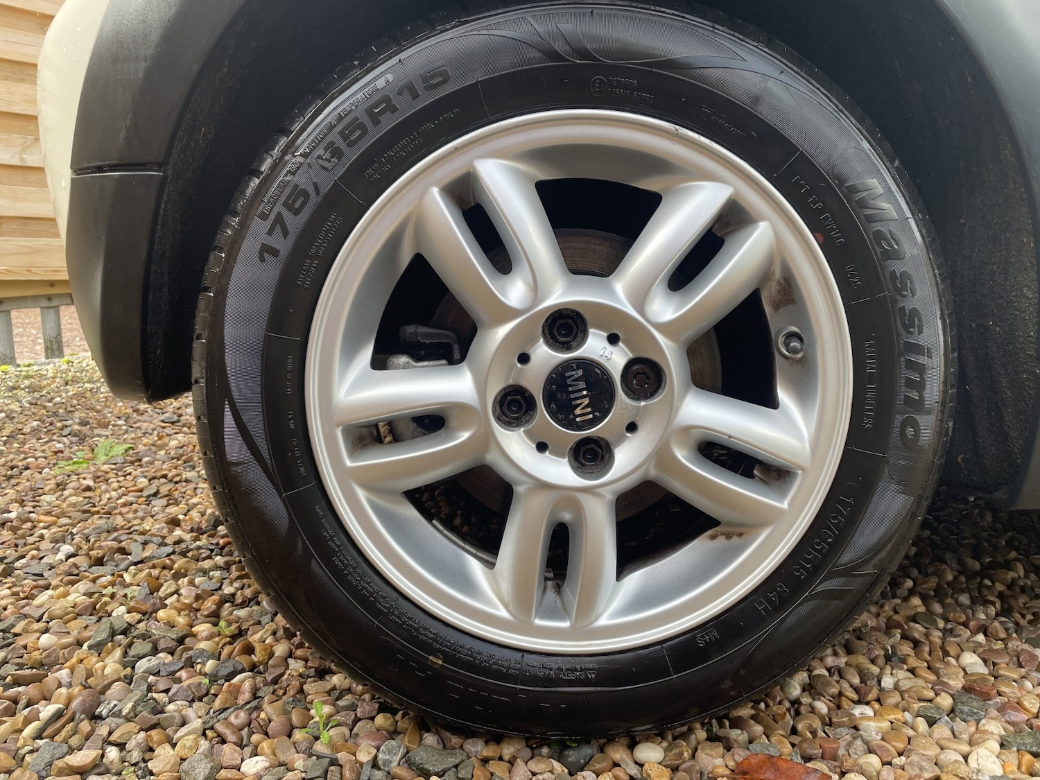 Used MINI Hatch 2013 for sale - 76687242: Photo 19