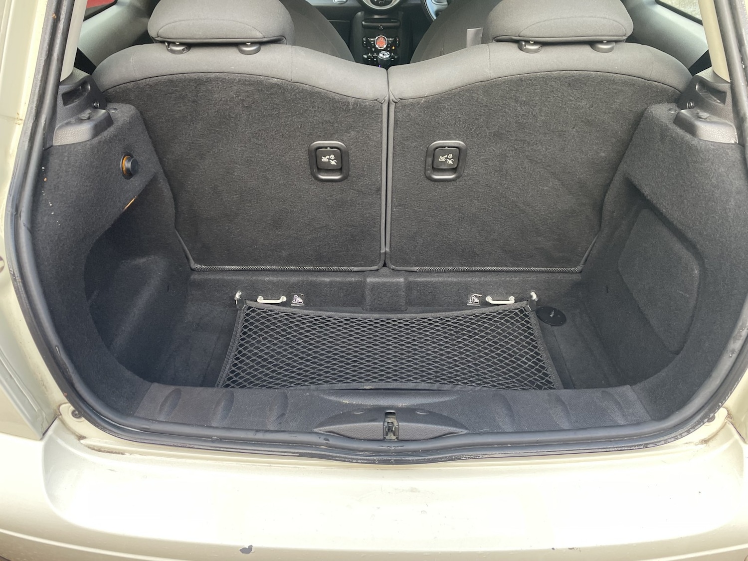 Used MINI Hatch 2013 for sale - 76687242: Photo 8