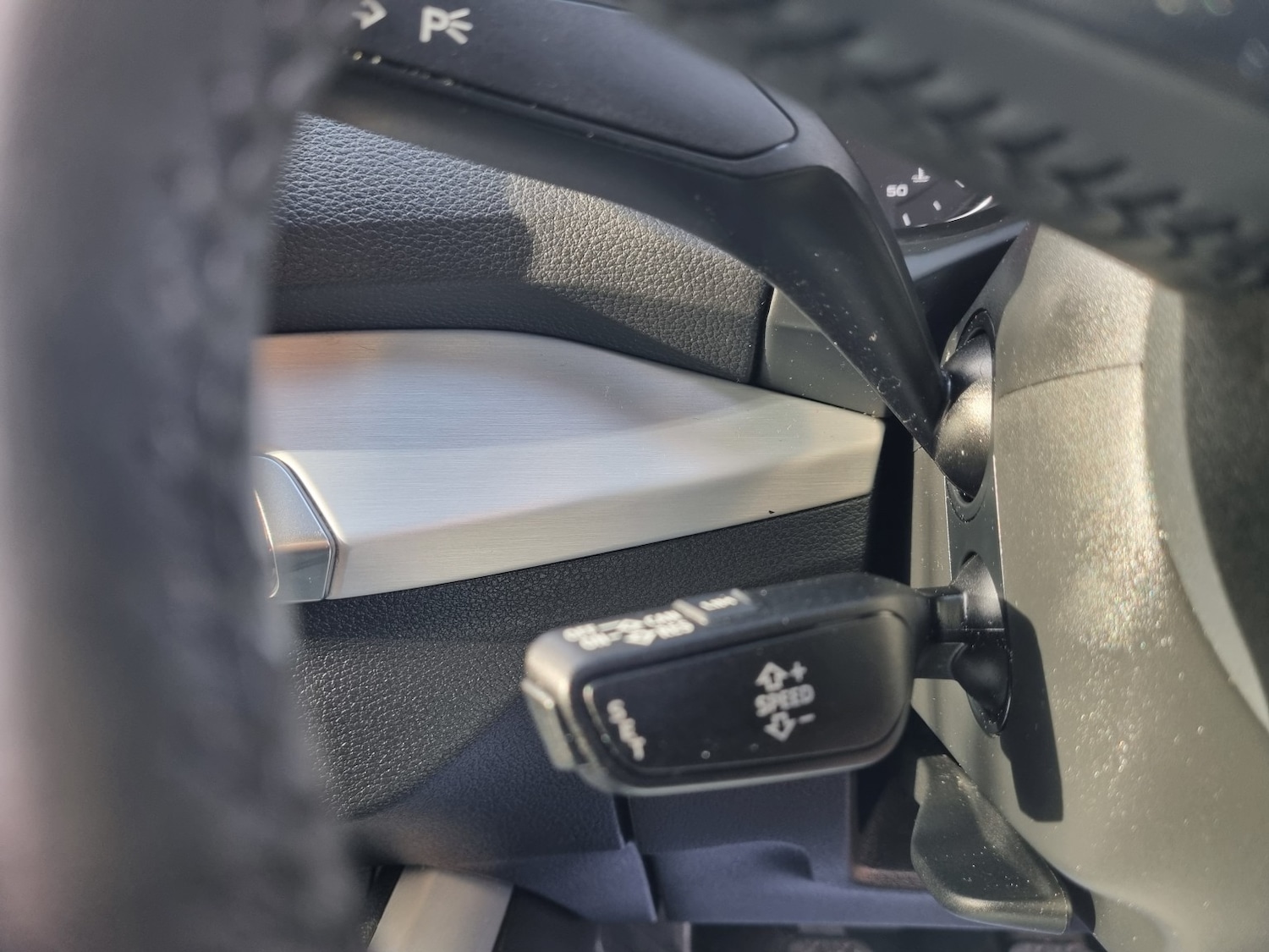 Used Audi Q2 2019 for sale - 77668656: Photo 18