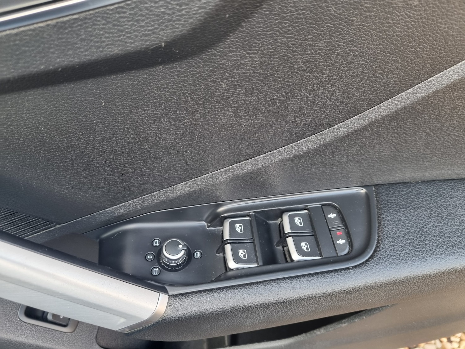 Used Audi Q2 2019 for sale - 77668656: Photo 22