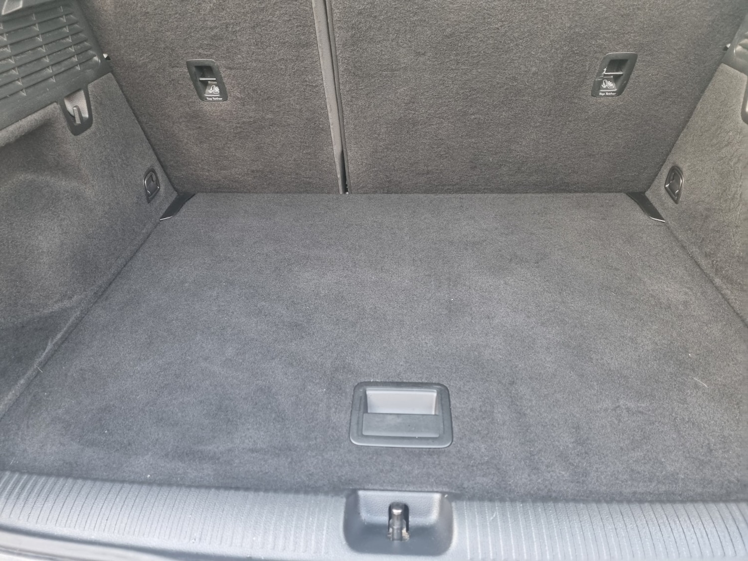 Used Audi Q2 2019 for sale - 77668656: Photo 9