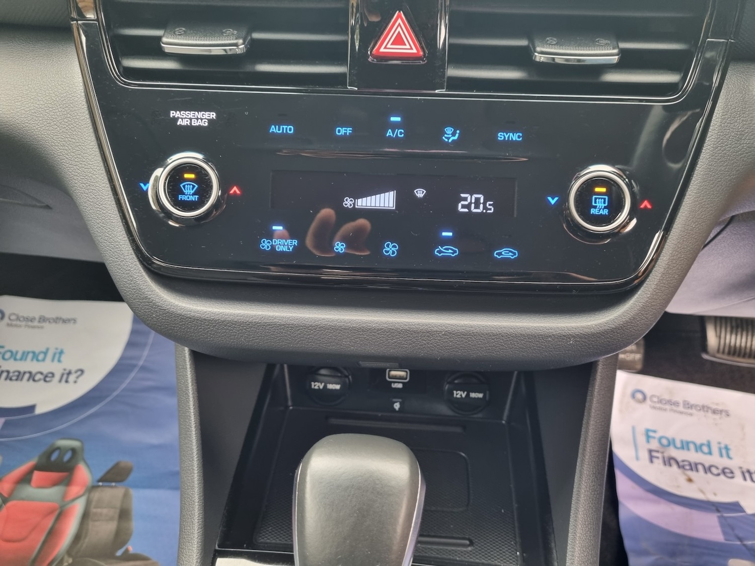 Used Hyundai IONIQ 2020 for sale - 76536746: Photo 16