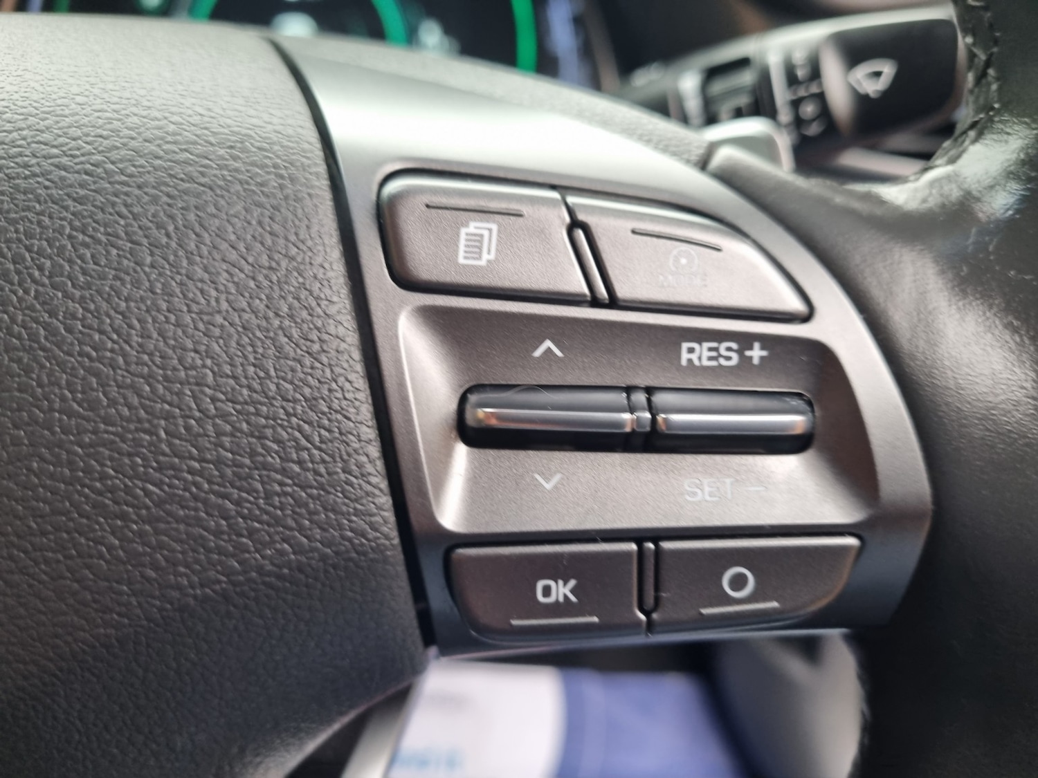 Used Hyundai IONIQ 2020 for sale - 76536746: Photo 19