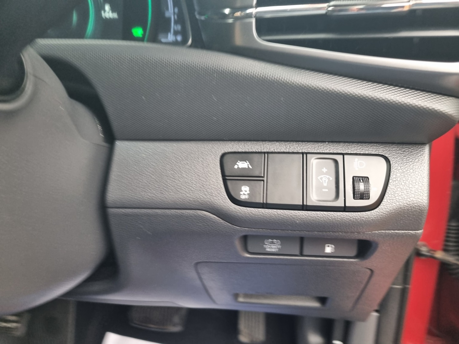 Used Hyundai IONIQ 2020 for sale - 76536746: Photo 20