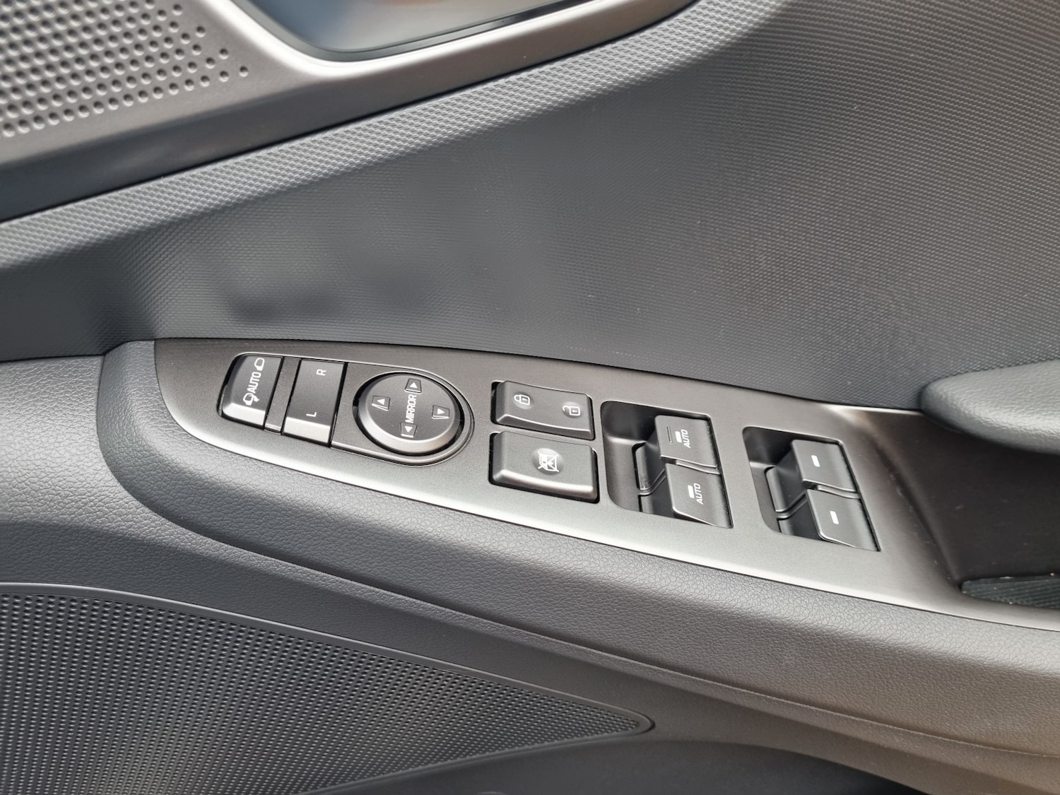 Used Hyundai IONIQ 2020 for sale - 76536746: Photo 21