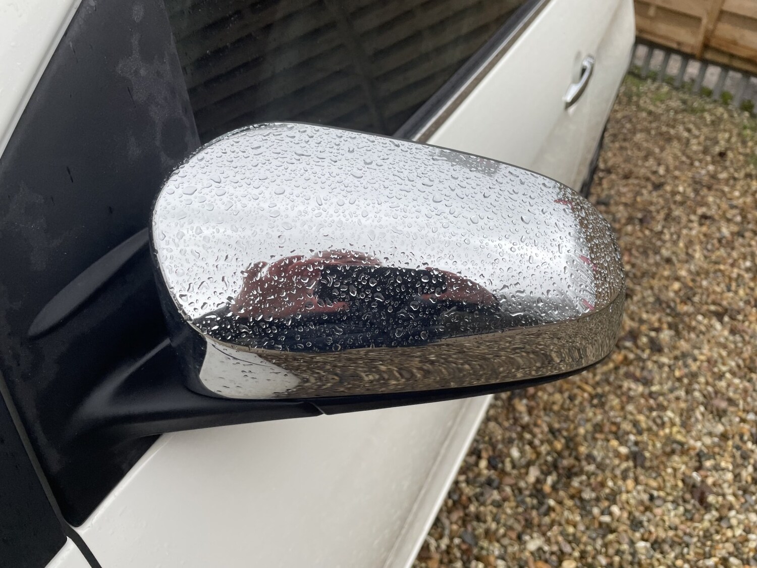 Used Peugeot 108 2014 for sale - 77968639: Photo 17