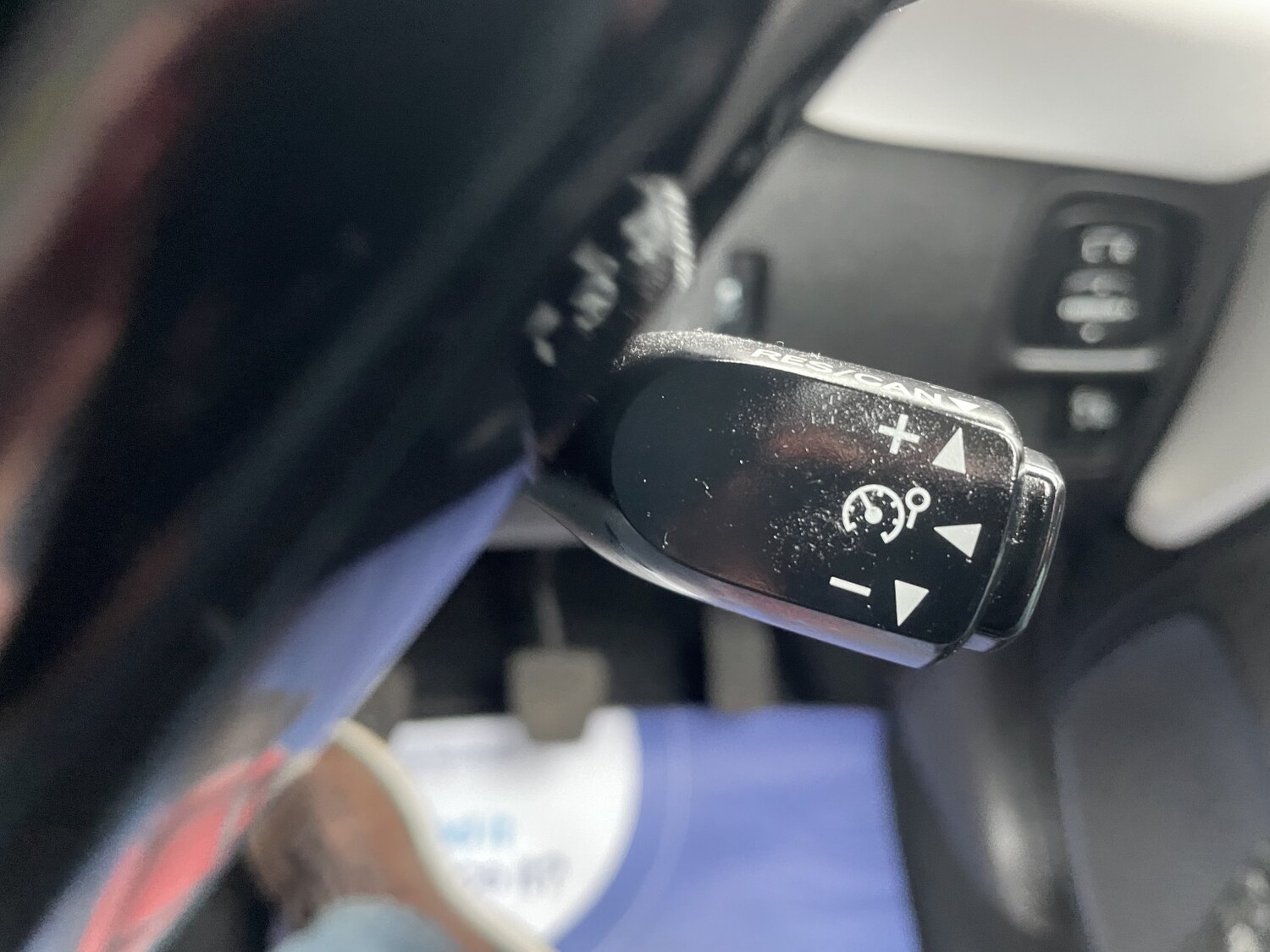 Used Peugeot 108 2014 for sale - 77968639: Photo 25