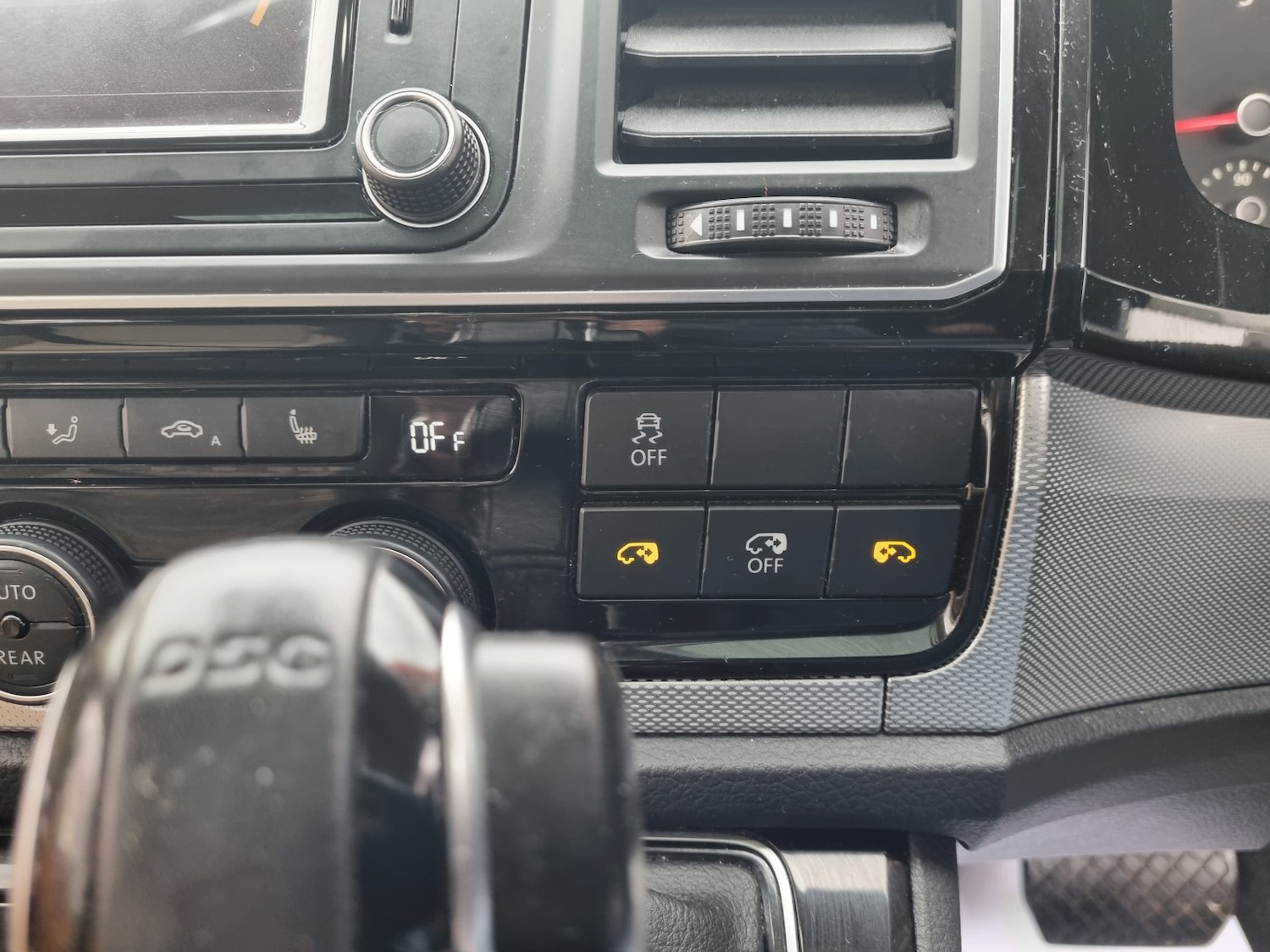 Used Volkswagen Caravelle 2017 for sale - 78182864: Photo 24