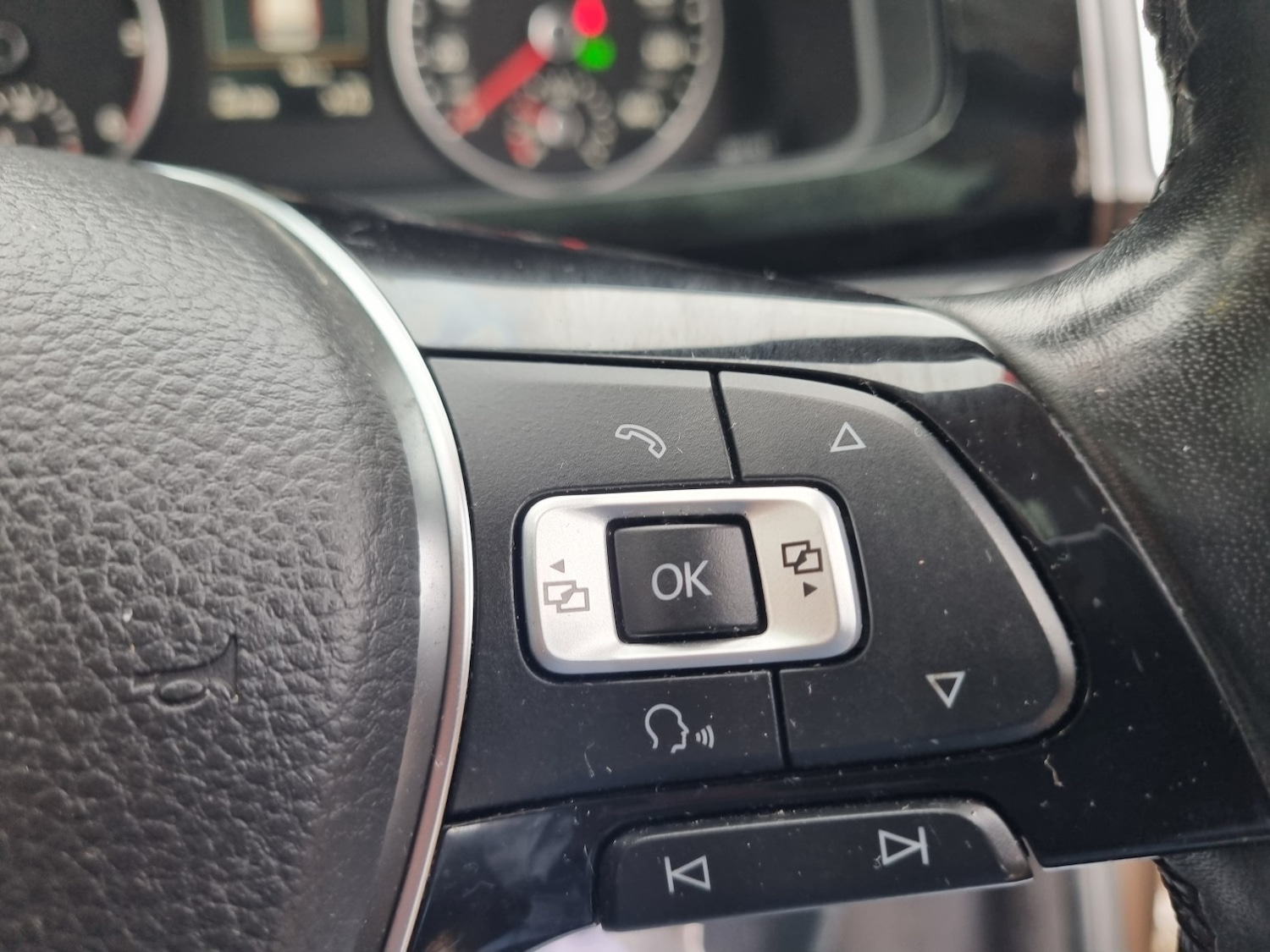 Used Volkswagen Caravelle 2017 for sale - 78182864: Photo 28