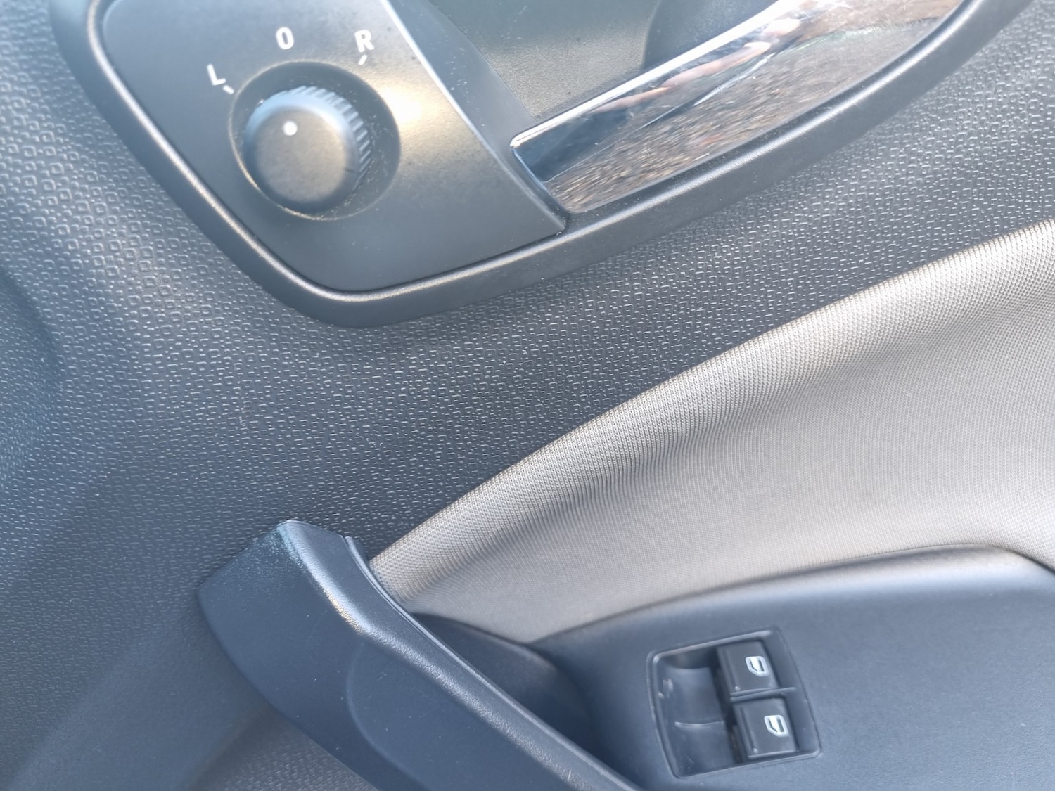 Used SEAT Ibiza 2015 for sale - 77008195: Photo 19