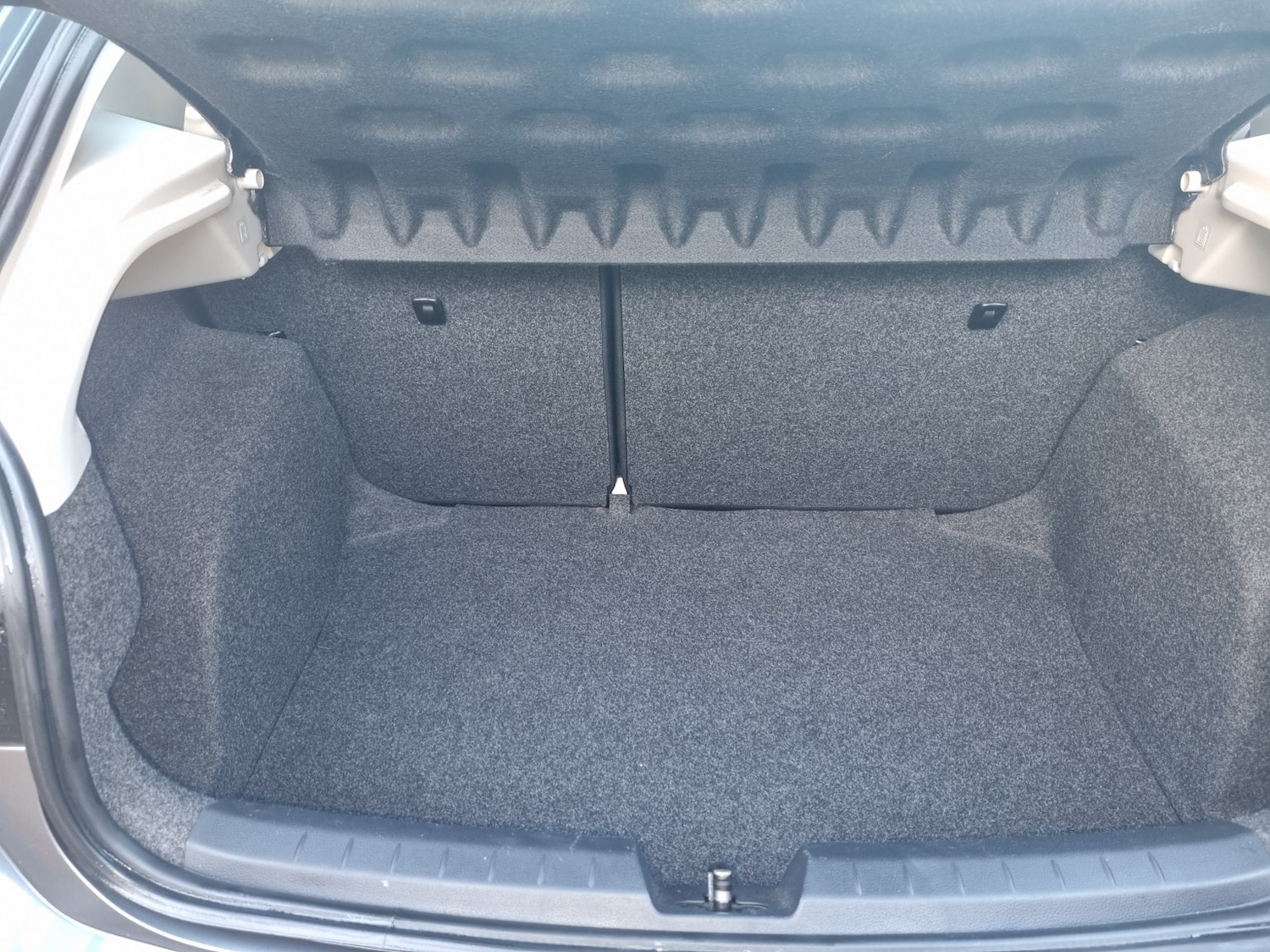 Used SEAT Ibiza 2015 for sale - 77008195: Photo 9