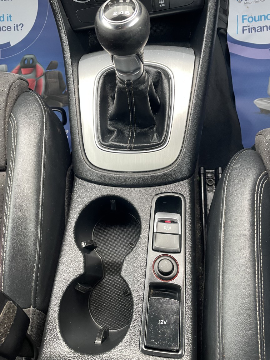 Used Audi Q3 2016 for sale - 76631513: Photo 19