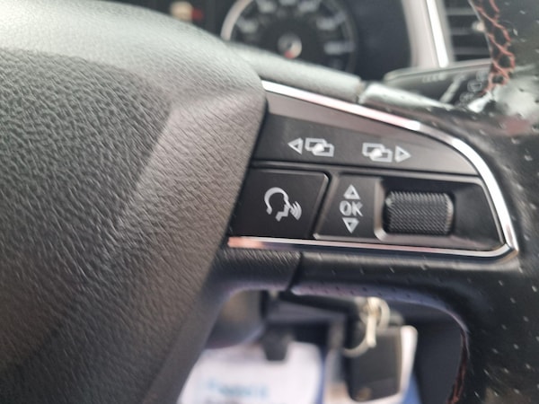 Used SEAT Leon 2016 for sale - 76239314: Photo 19