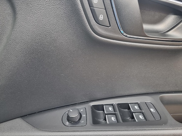 Used SEAT Leon 2016 for sale - 76239314: Photo 21