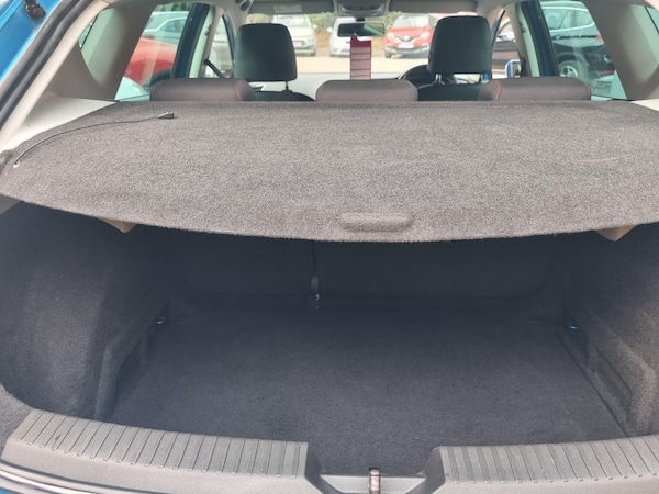 Used SEAT Leon 2016 for sale - 76239314: Photo 9