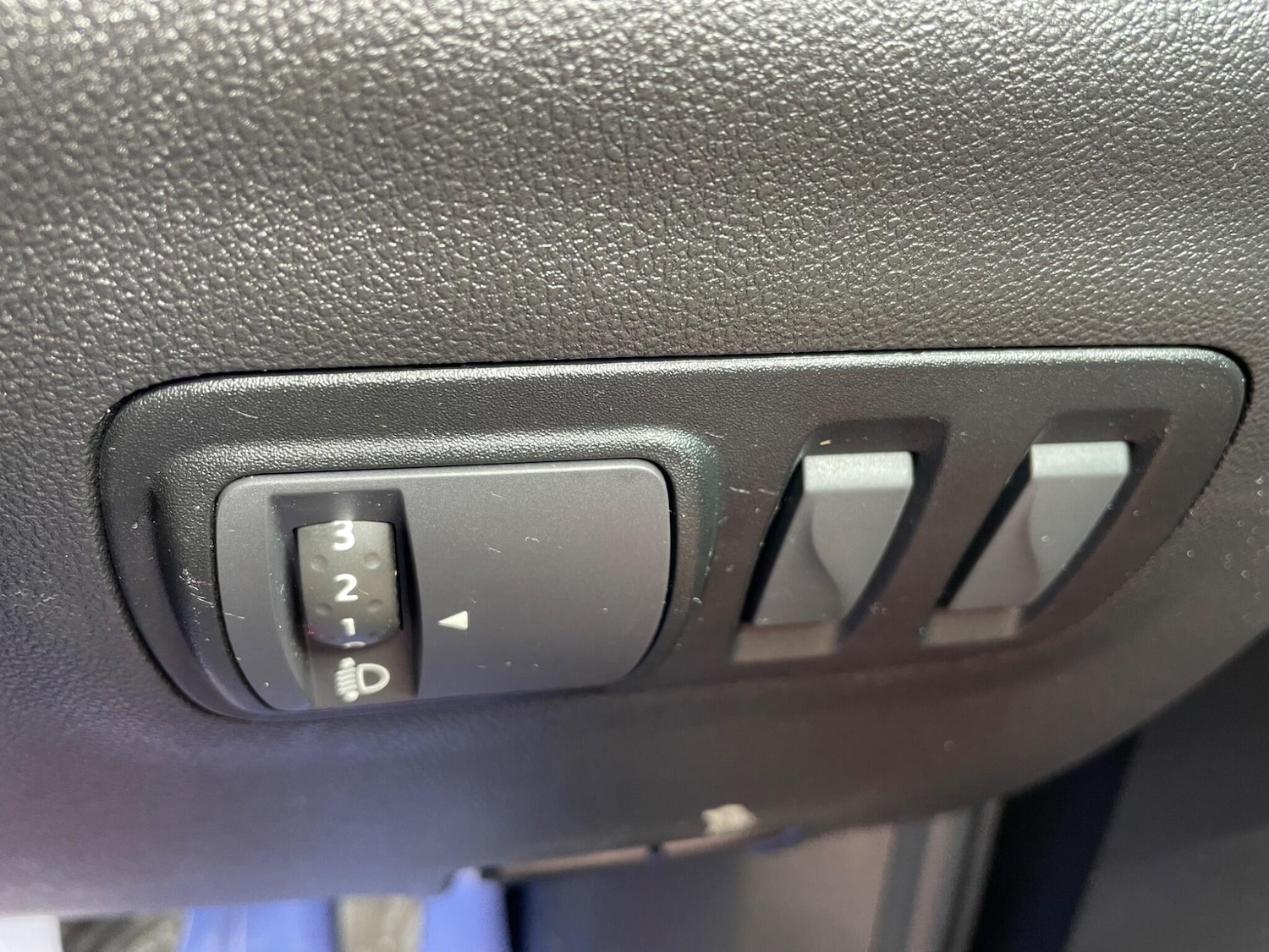 Used Renault Kadjar 2015 for sale - 76175526: Photo 20