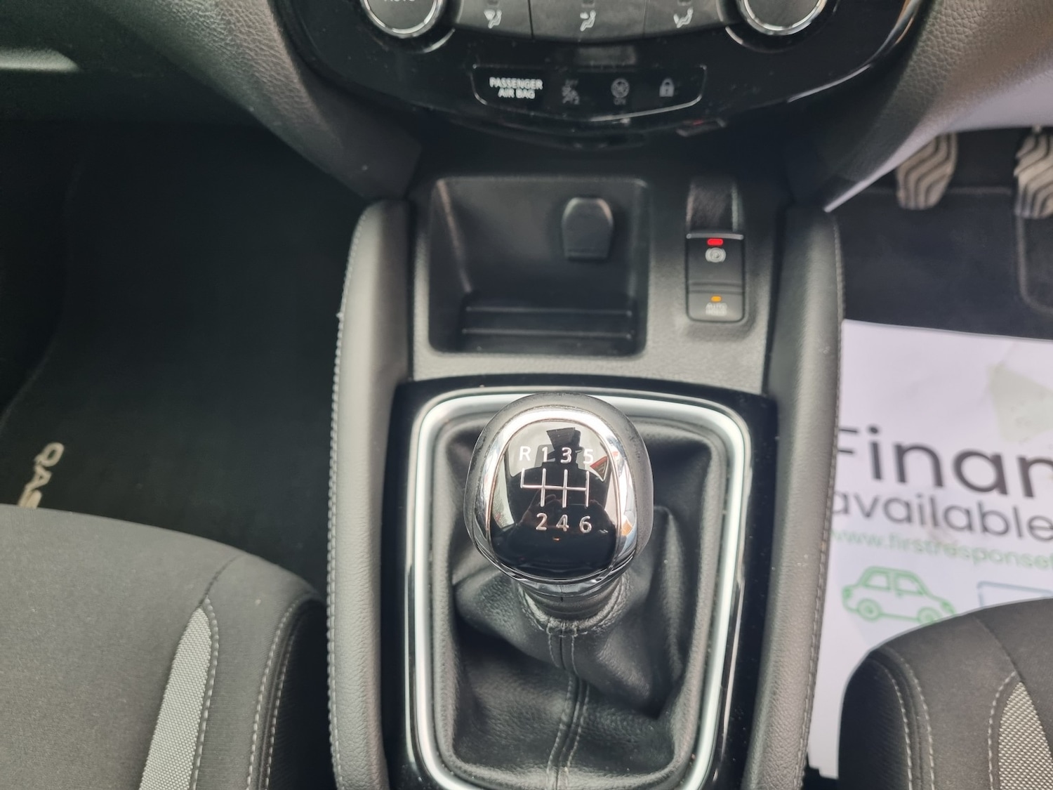 Used Nissan Qashqai 2017 for sale - 78098160: Photo 15