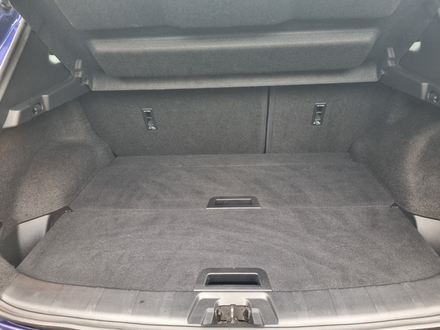 Used Nissan Qashqai 2017 for sale - 78098160: Photo 9