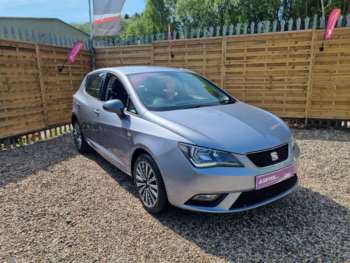 2015 (65) - 1.2 TSI 90 Connect 5dr