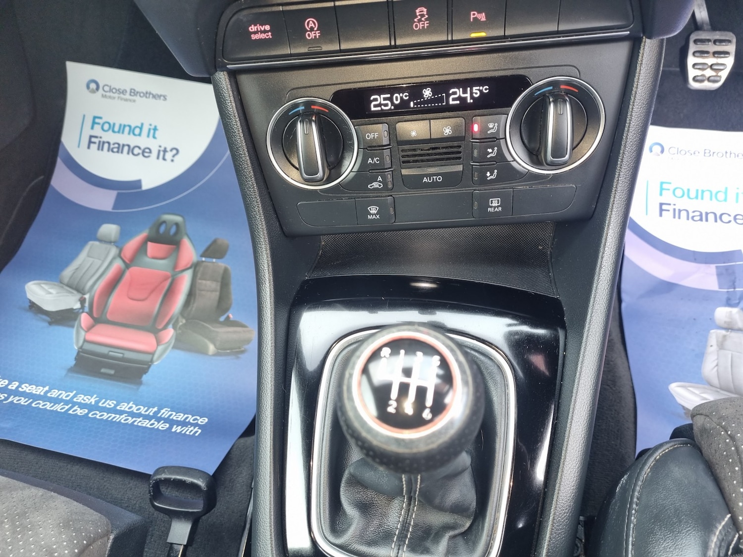 Used Audi Q3 2017 for sale - 77073154: Photo 17