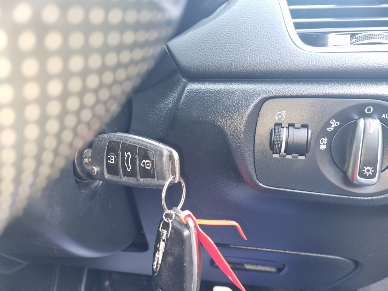 Used Audi Q3 2017 for sale - 77073154: Photo 21