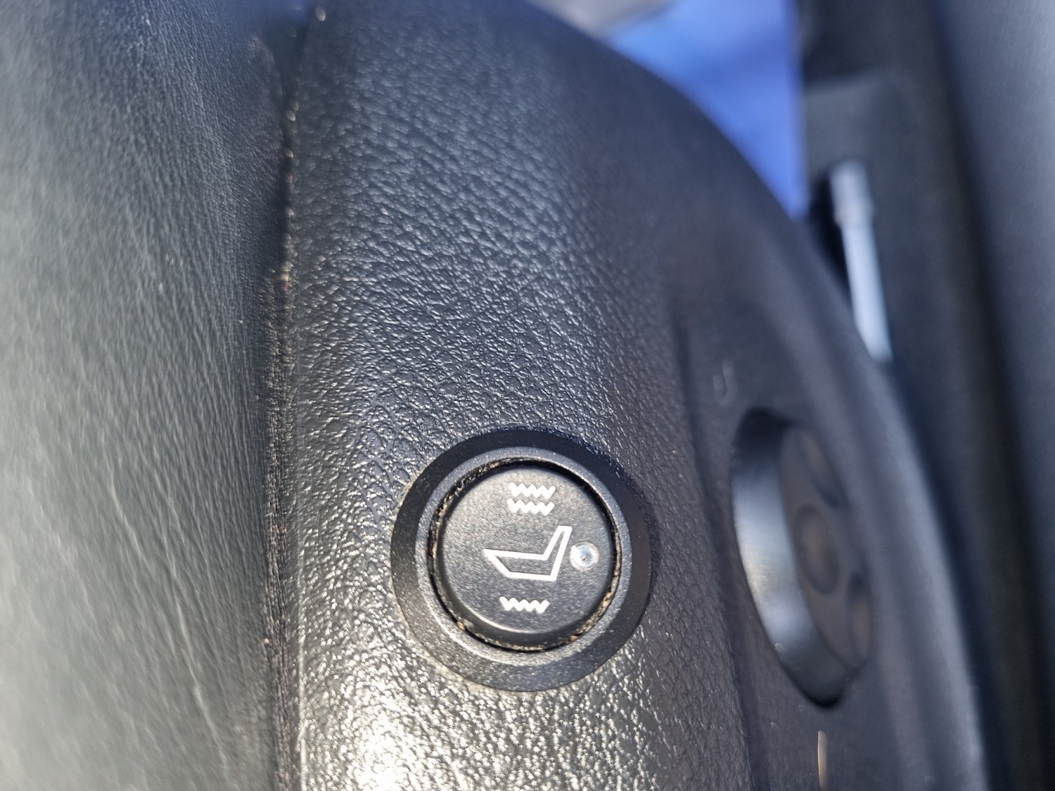 Used Audi Q3 2017 for sale - 77073154: Photo 23