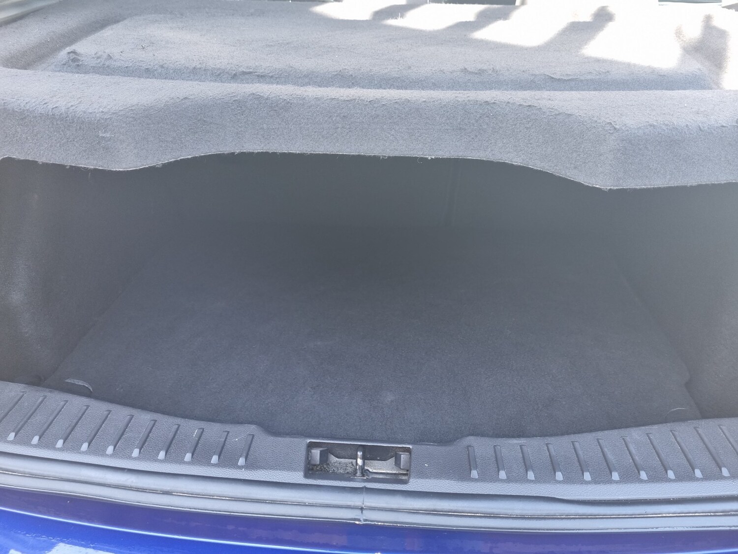 Used Ford Focus 2015 for sale - 77558603: Photo 9