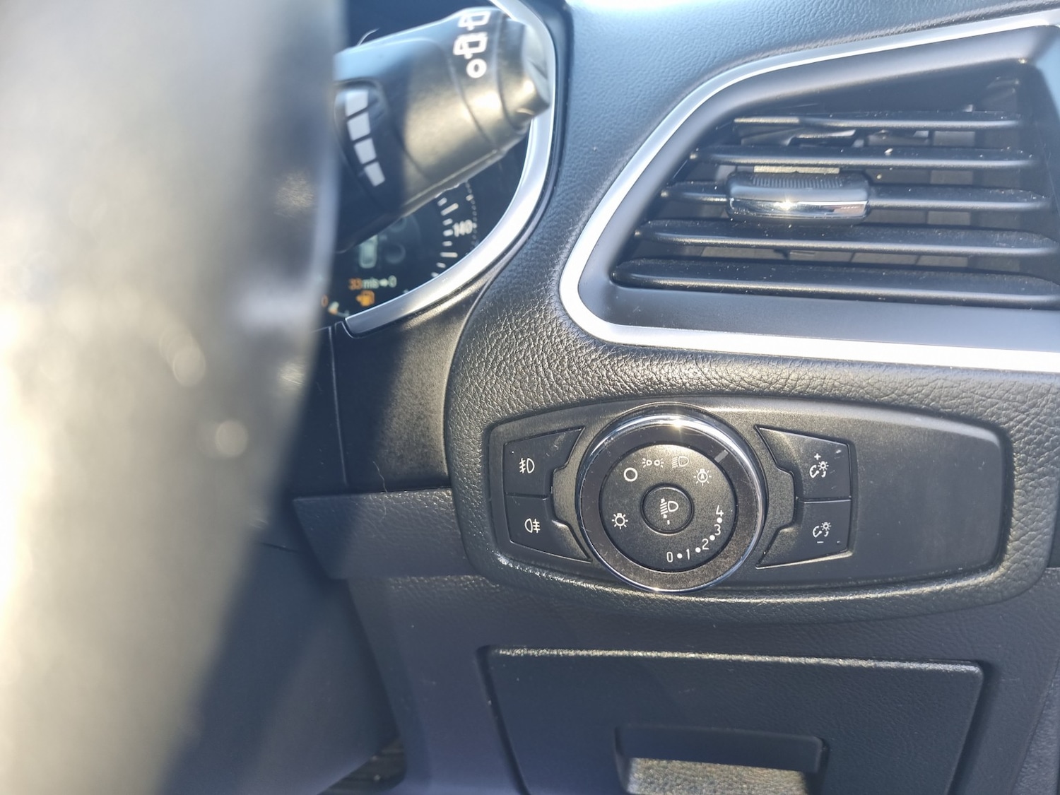 Used Ford Galaxy 2015 for sale - 76897003: Photo 20