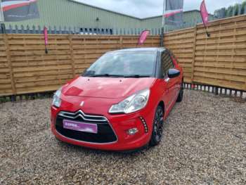 2012 (62) - 1.6 e-HDi Airdream DStyle Plus 3dr