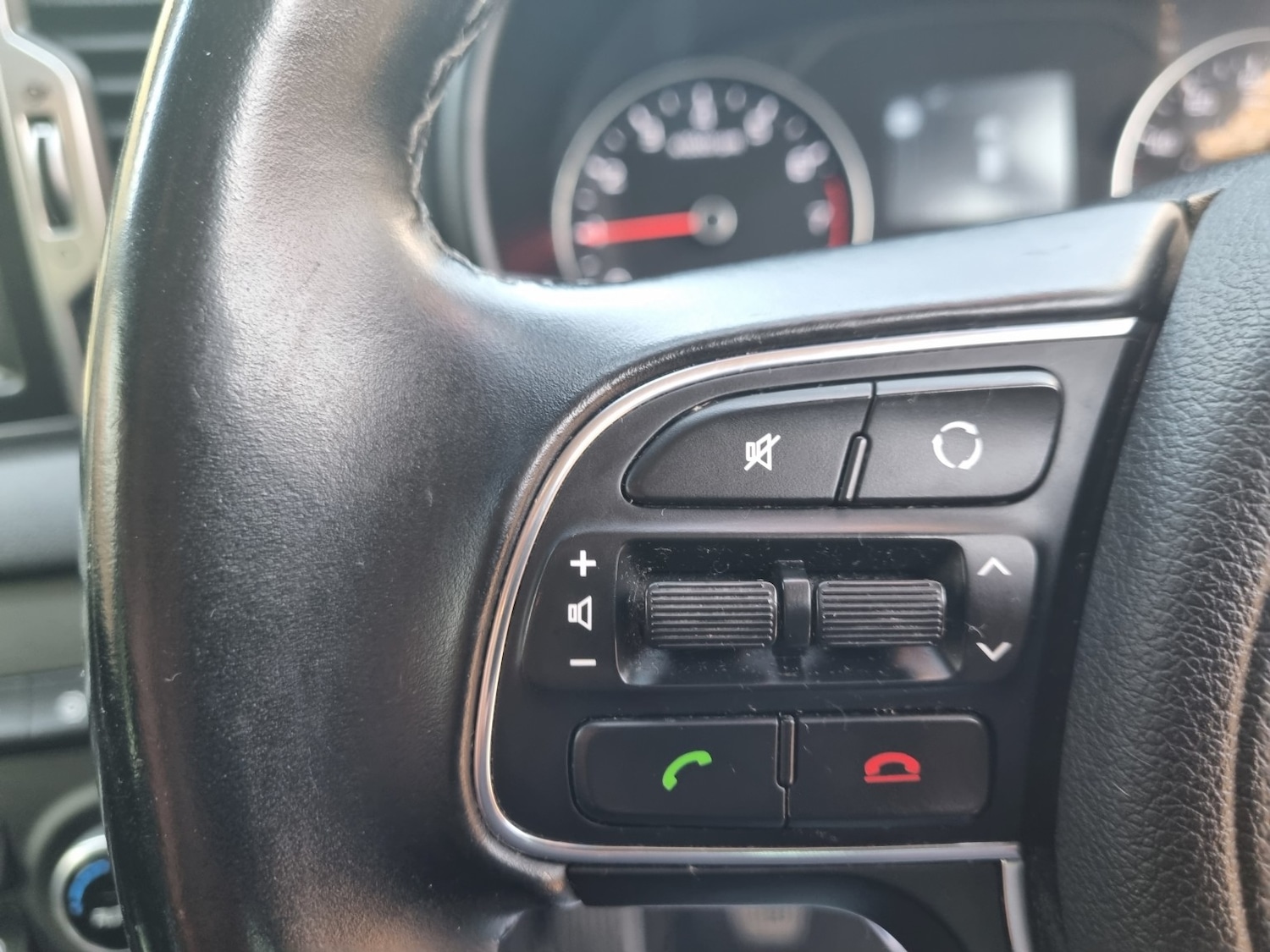 Used Kia Sportage 2016 for sale - 78182833: Photo 17