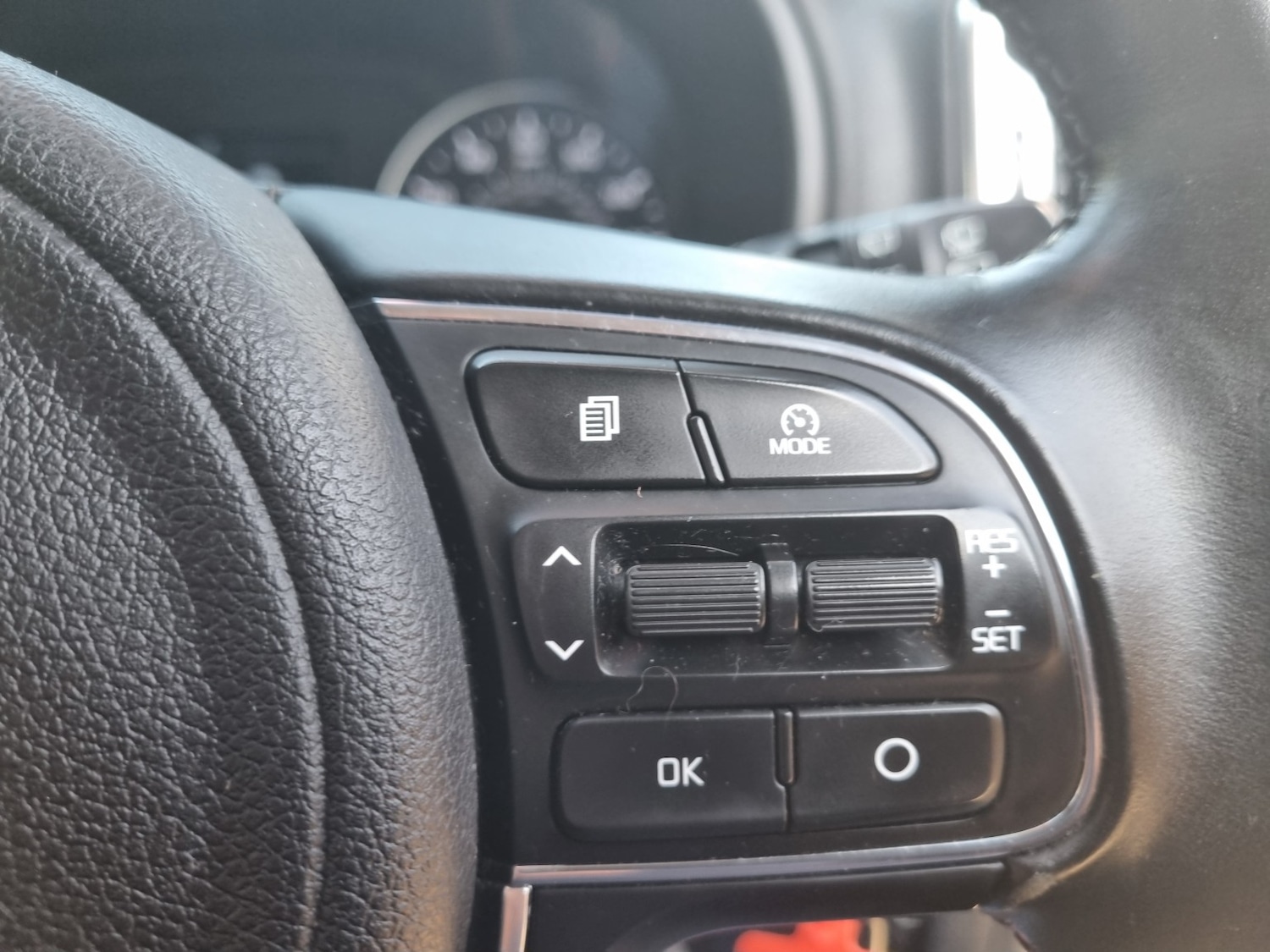 Used Kia Sportage 2016 for sale - 78182833: Photo 18