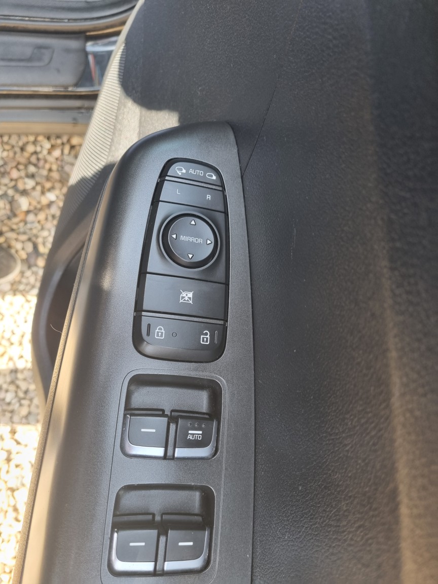 Used Kia Sportage 2016 for sale - 78182833: Photo 20