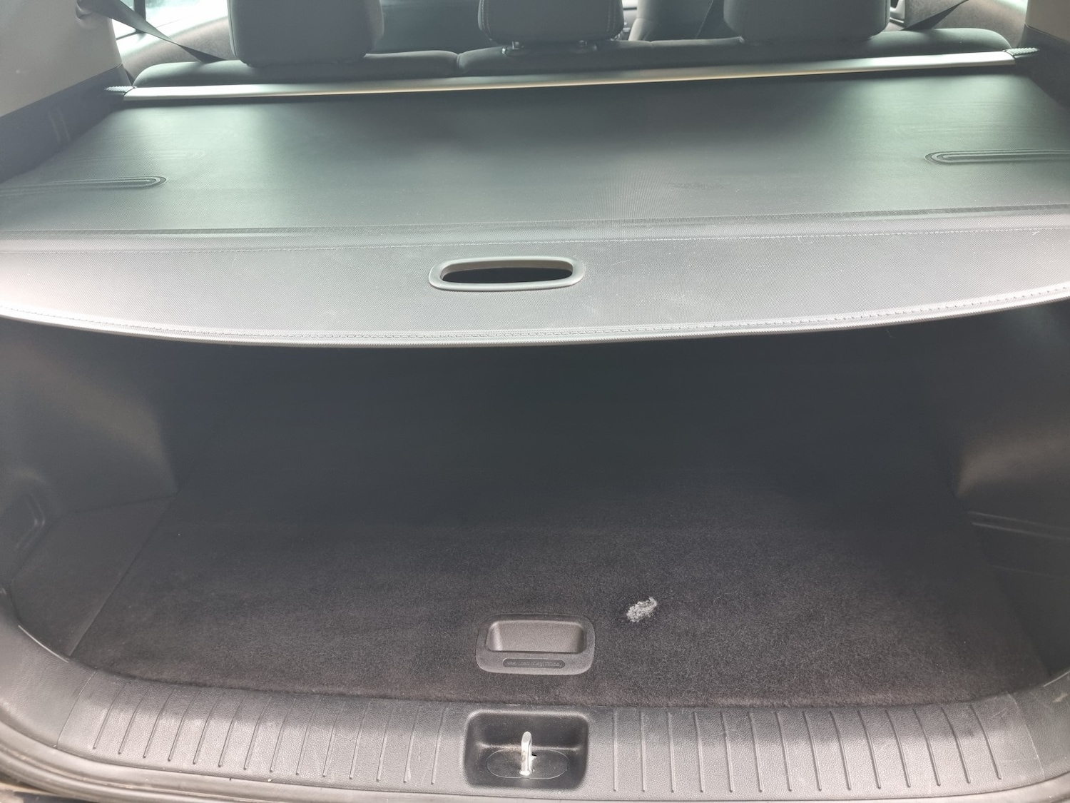 Used Kia Sportage 2016 for sale - 78182833: Photo 21