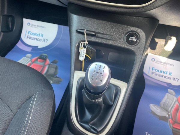 Used Renault Captur 2018 for sale - 76319223: Photo 20