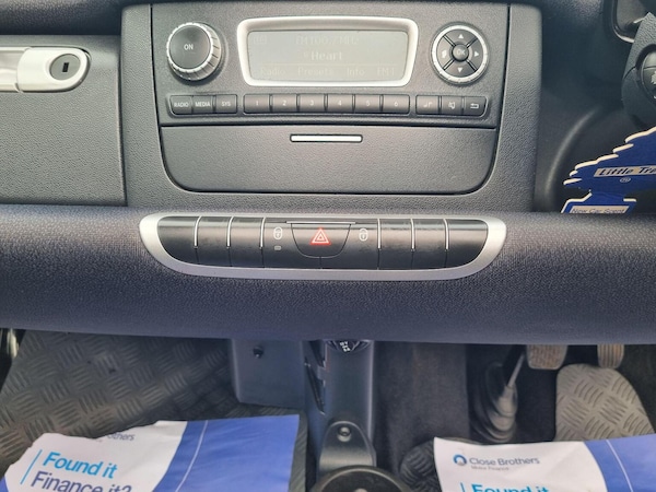 Used smart fortwo 2014 for sale - 76319221: Photo 15