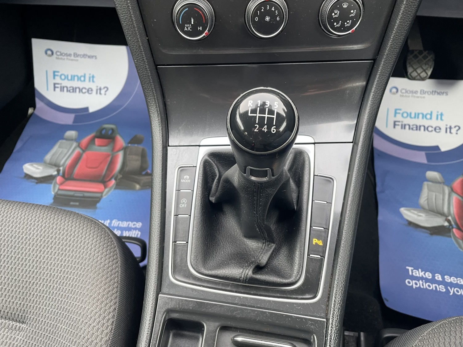 Used Volkswagen Golf 2017 for sale - 76687248: Photo 15