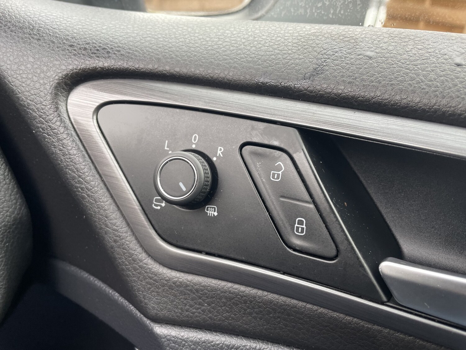 Used Volkswagen Golf 2017 for sale - 76687248: Photo 19