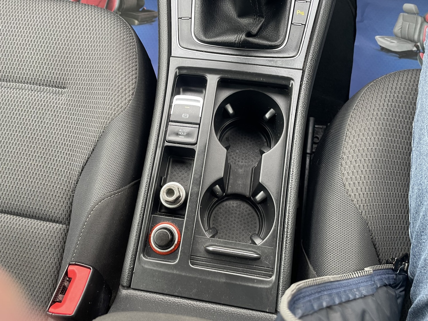 Used Volkswagen Golf 2017 for sale - 76687248: Photo 20