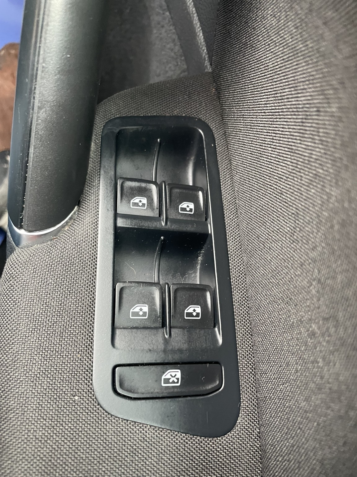 Used Volkswagen Golf 2017 for sale - 76687248: Photo 21