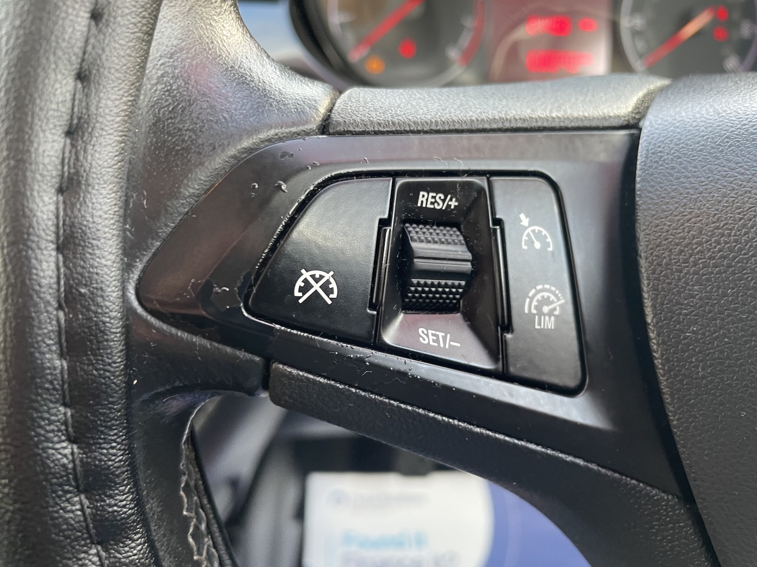 Used Vauxhall Corsa 2015 for sale - 77357375: Photo 19