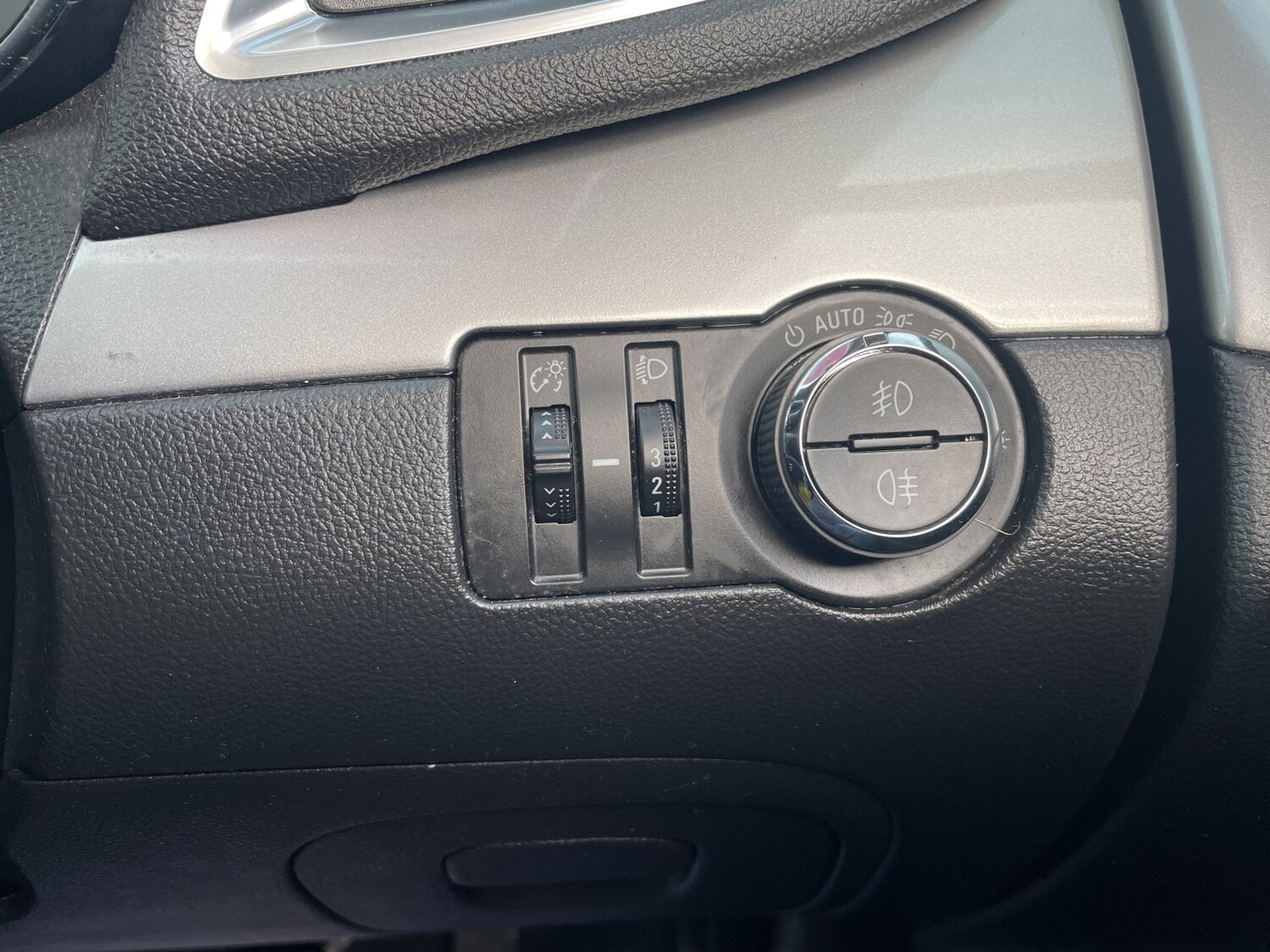 Used Vauxhall Mokka 2015 for sale - 76910997: Photo 23