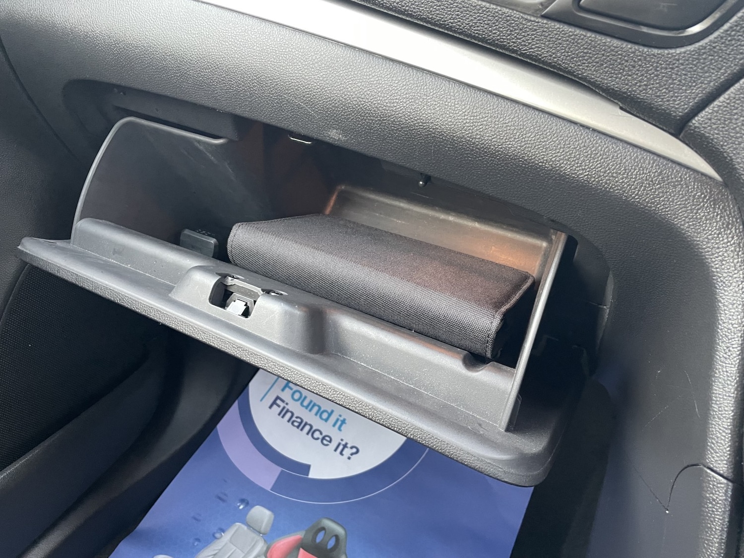 Used Vauxhall Mokka 2015 for sale - 76910997: Photo 26