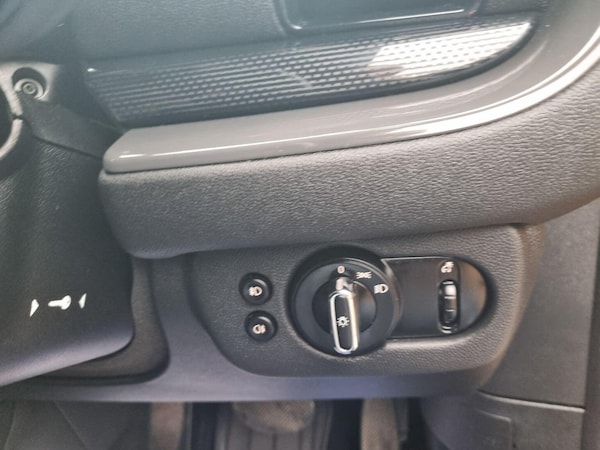 Used MINI Clubman 2017 for sale - 76319213: Photo 22