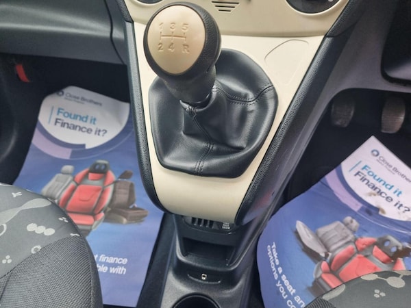 Used Ford Ka 2014 for sale - 76319214: Photo 15
