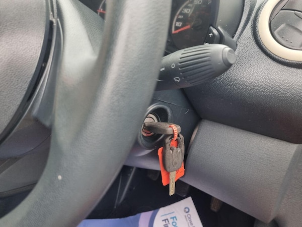 Used Ford Ka 2014 for sale - 76319214: Photo 16