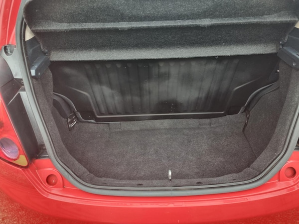 Used Ford Ka 2014 for sale - 76319214: Photo 9