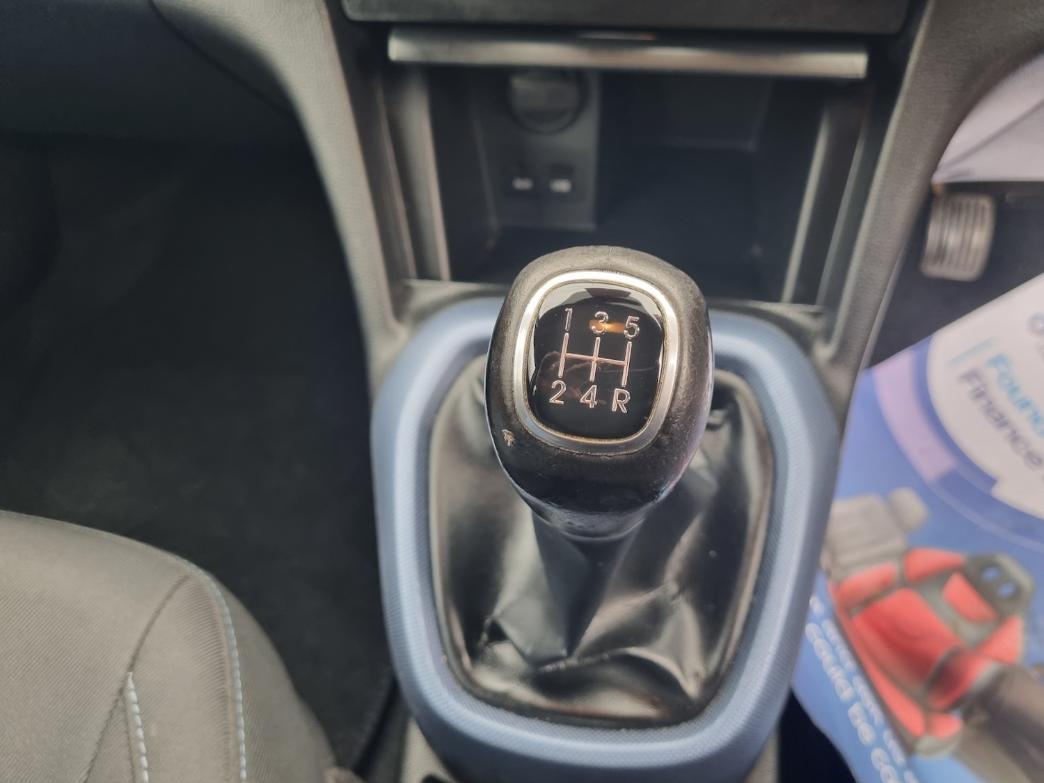 Used Hyundai i10 2015 for sale - 77681798: Photo 15