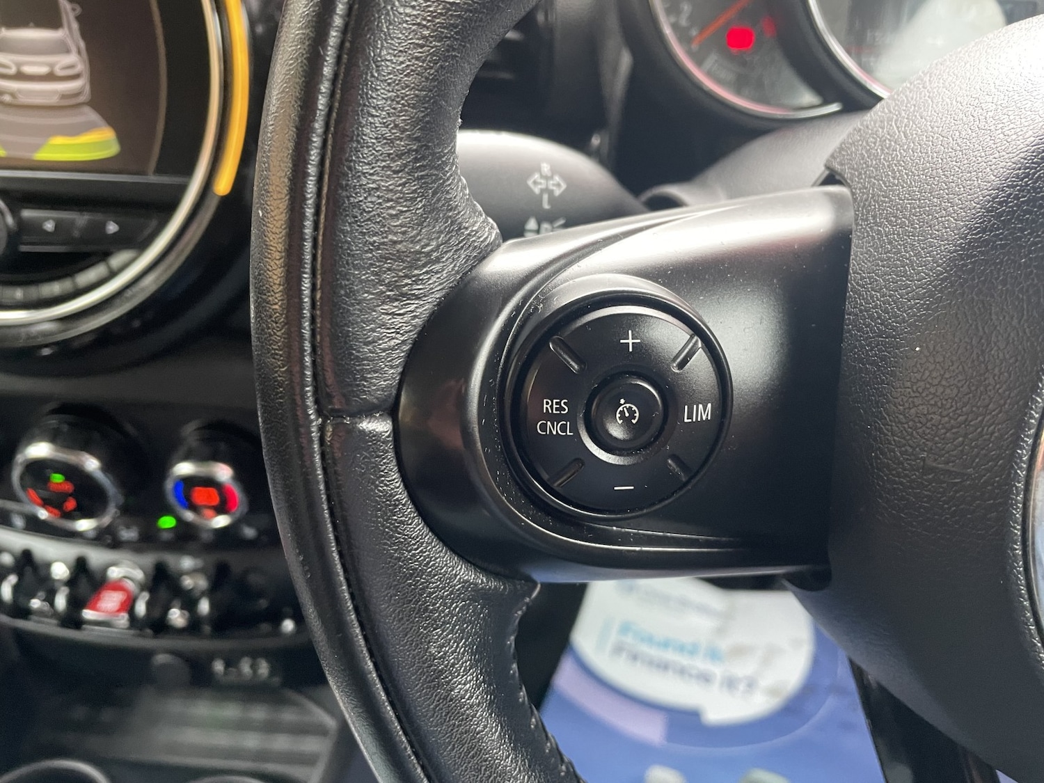 Used MINI Clubman 2015 for sale - 76559925: Photo 21