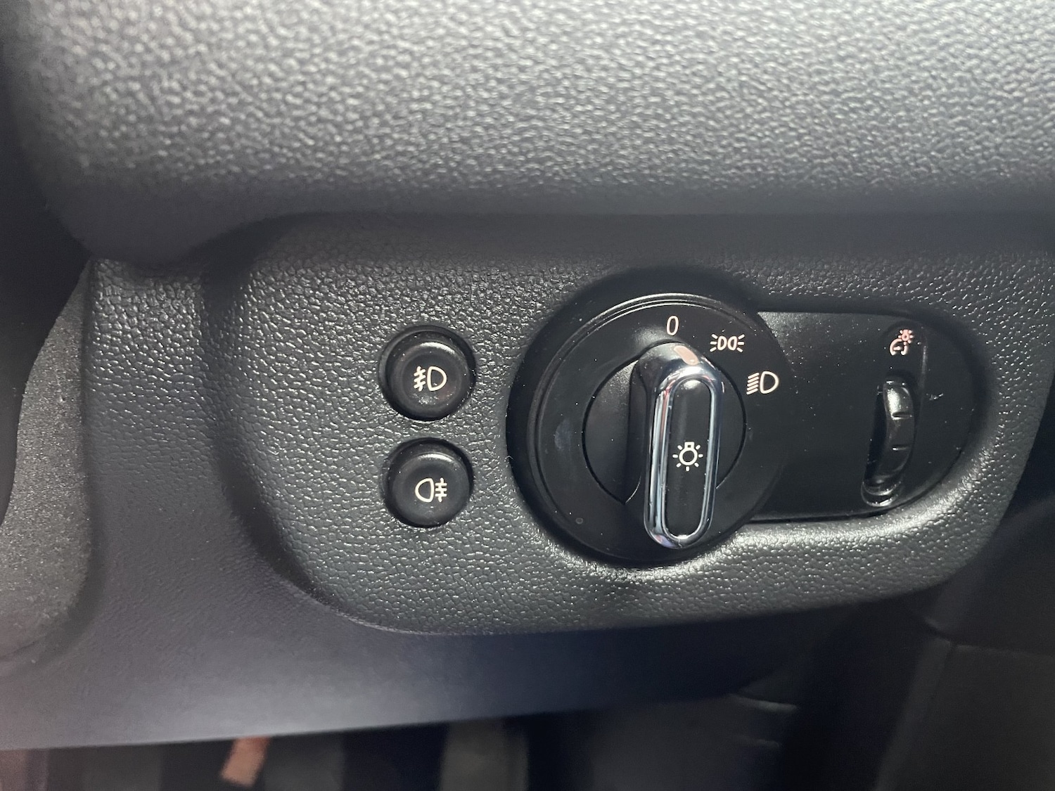 Used MINI Clubman 2015 for sale - 76559925: Photo 23