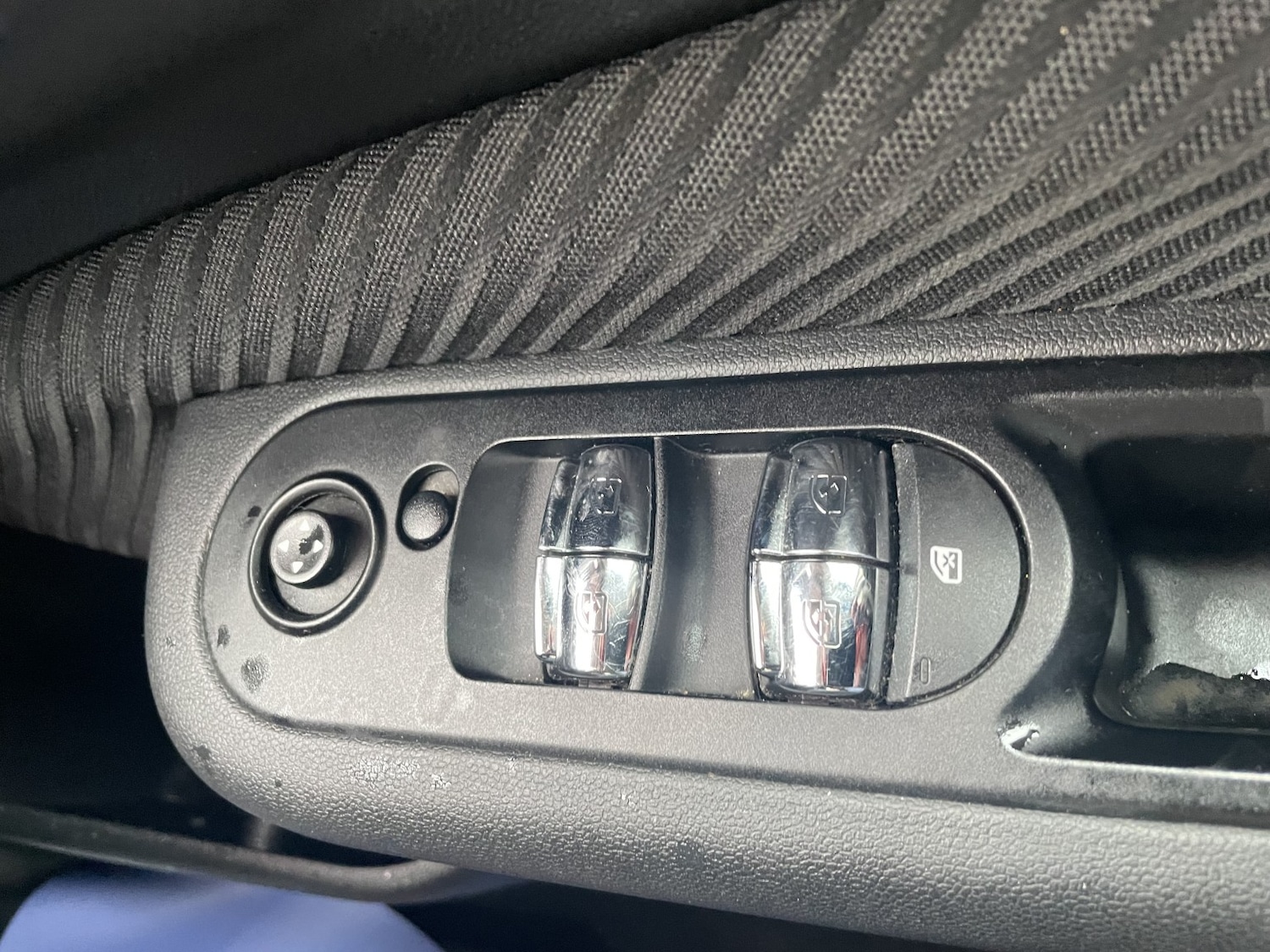 Used MINI Clubman 2015 for sale - 76559925: Photo 24